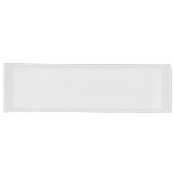 Фото - Блюдо Ardesto 30.5х9 см (AR3709) Фото - Блюдо Ardesto 30.5х9 см (AR3709)