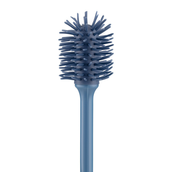 Фото - Щетка для уборки Ardesto 30х3 см (ARHK4202B)