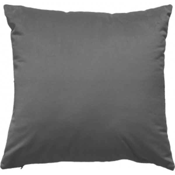 Фото - Подушка декоративная Ardesto 45х45 см (ART1032GR) Фото - Подушка декоративная Ardesto 45х45 см (ART1032GR)