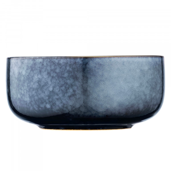 Фото - Салатник Ardesto Andria 750 мл (AR2915AB)