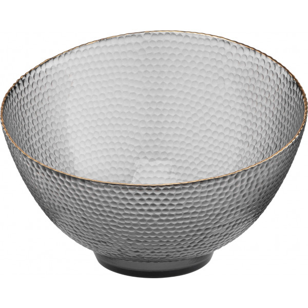 Фото - Салатник Ardesto Commelina 18 см (AR5018) Фото - Салатник Ardesto Commelina 18 см (AR5018)