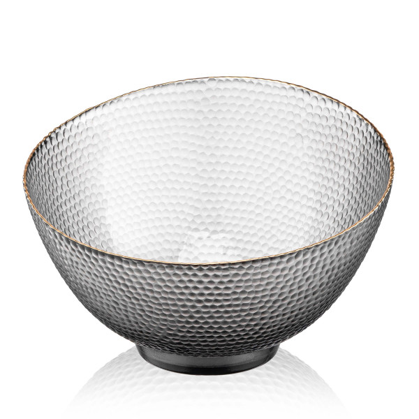 Фото - Салатник Ardesto Commelina 18 см (AR5018)