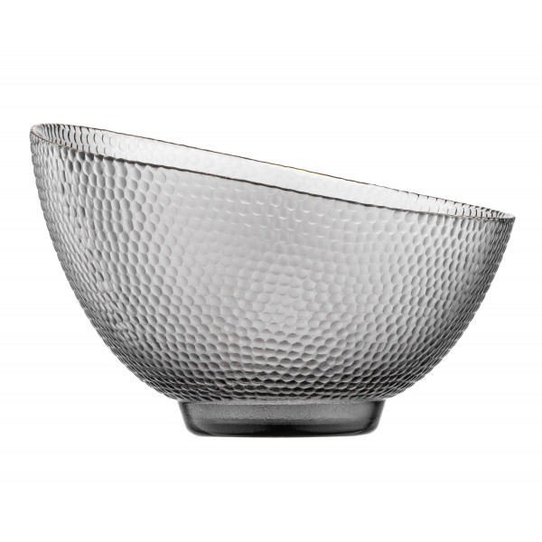 Фото - Салатник Ardesto Commelina 18 см (AR5018)