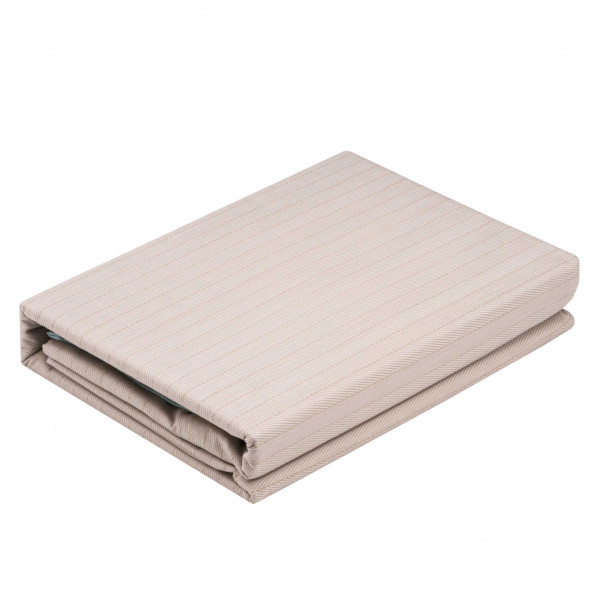 Фото - Комплект постельного белья Ardesto Gloria 200х220 см (ART2022RB)