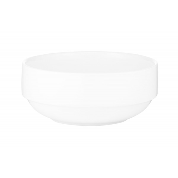 Фото - Салатник Ardesto Prato 14 см (AR3617P)