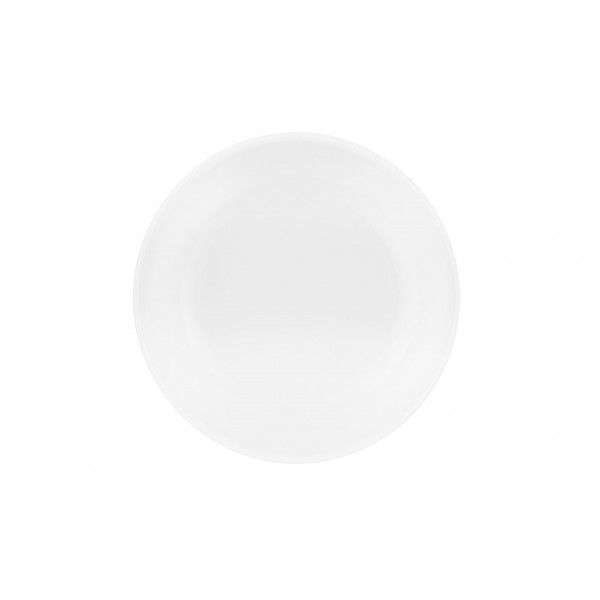 Фото - Салатник Ardesto Prato 14 см (AR3617P)