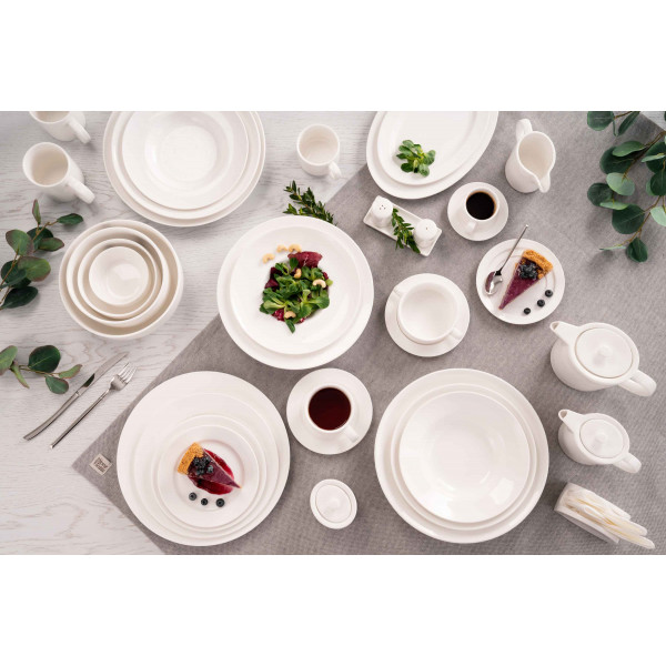 Фото - Бульонница Ardesto Prato 300 мл (AR3632P)