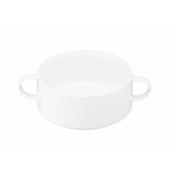 Фото - Бульонница Ardesto Prato 300 мл (AR3632P)