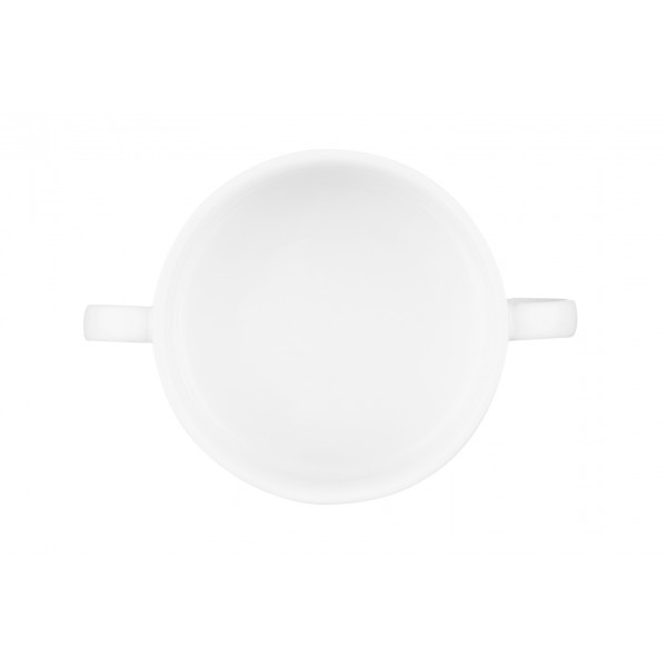 Фото - Бульонница Ardesto Prato 300 мл (AR3632P)