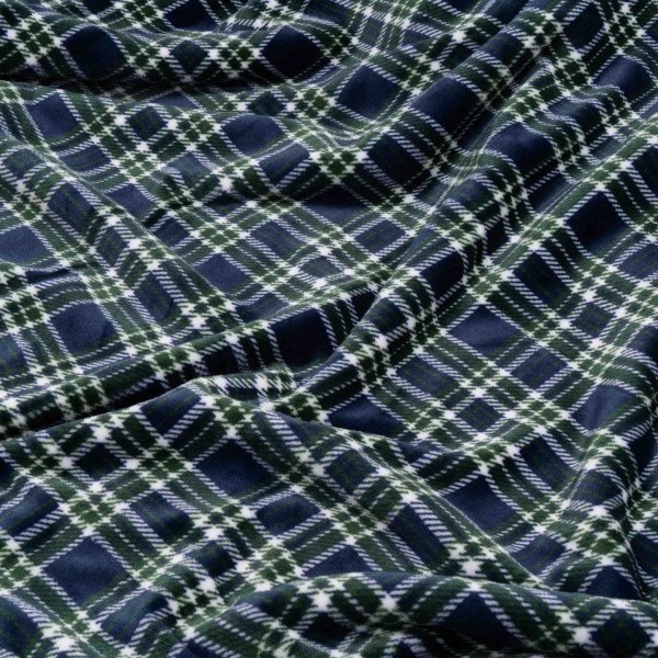 Фото - Плед полуторный Ardesto Sherpa 160х200 см (ART0202SH)