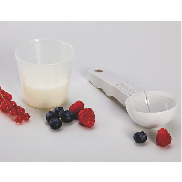 Фото - Мороженица Ariete 693