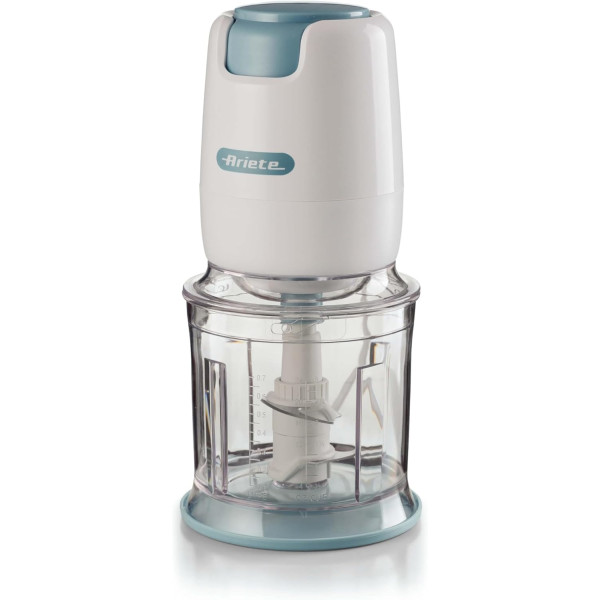 Фото - Измельчитель Ariete 437 WH