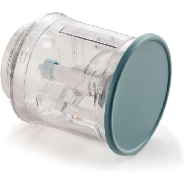 Фото - Измельчитель Ariete 437 WH