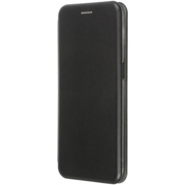 Фото - Чехол для смартфона Armorstandart G-Case for Motorola G32 Black (ARM63097)