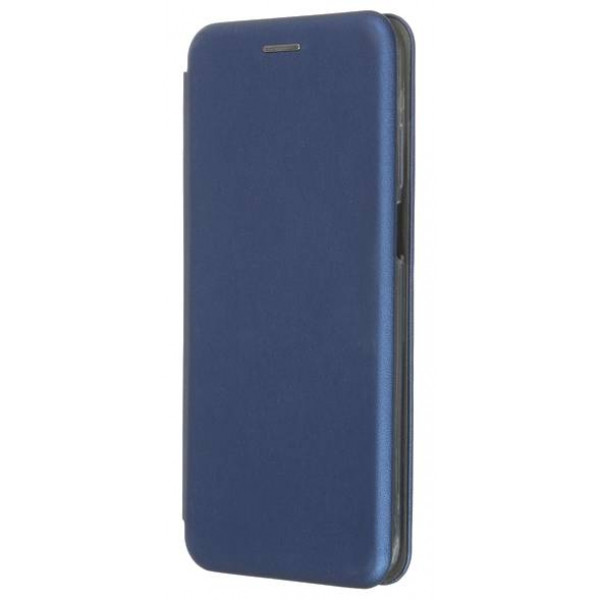 Фото - Чехол для смартфона Armorstandart G-Case for Motorola G32 Blue (ARM63098)