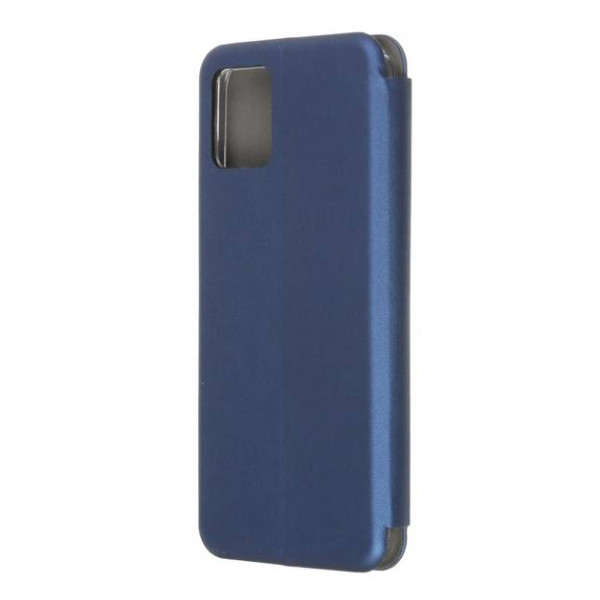 Фото - Чехол для смартфона Armorstandart G-Case for Motorola G32 Blue (ARM63098)