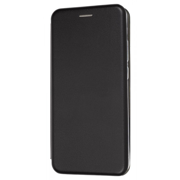 Фото - Чехол для смартфона Armorstandart G-Case for OPPO A78 4G Black (ARM69674)