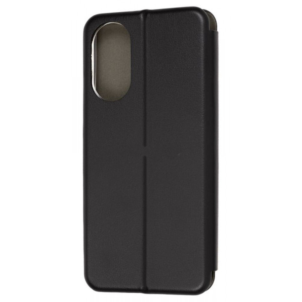 Фото - Чехол для смартфона Armorstandart G-Case for OPPO A78 4G Black (ARM69674)