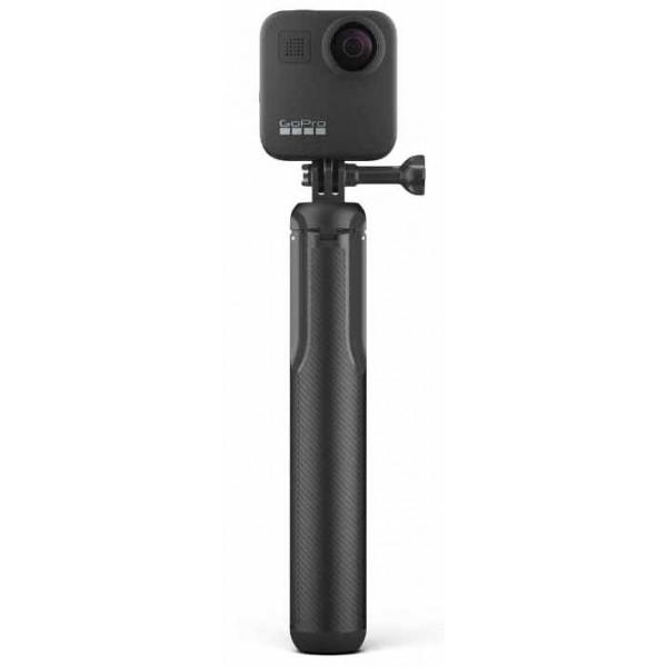 Фото - Монопод для экшн-камеры GoPro Max (ASBHM-002)