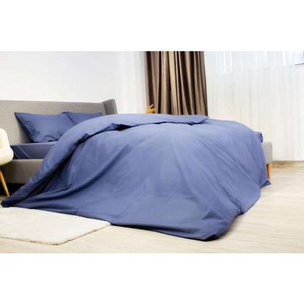 Фото - Комплект постельного белья ТЕП Ashen (2-00880_31613)