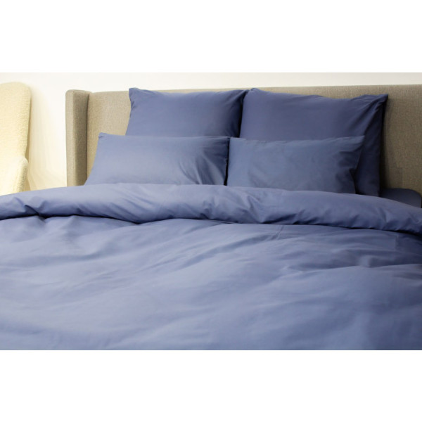 Фото - Комплект постельного белья ТЕП Ashen (2-00880_31613)