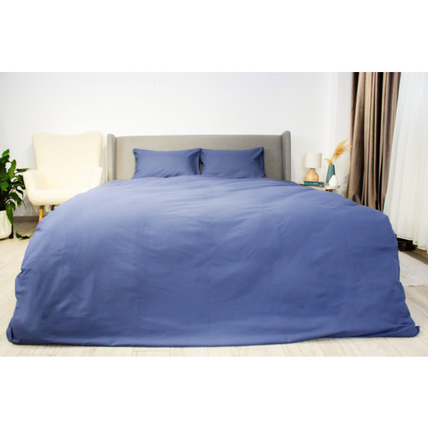 Фото - Комплект постельного белья ТЕП Ashen (2-00880_31613)