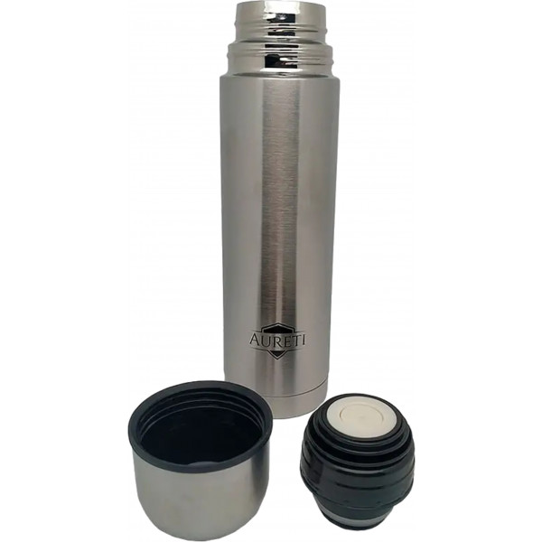 Фото - Термос Aureti 750 мл (AU-800-750)