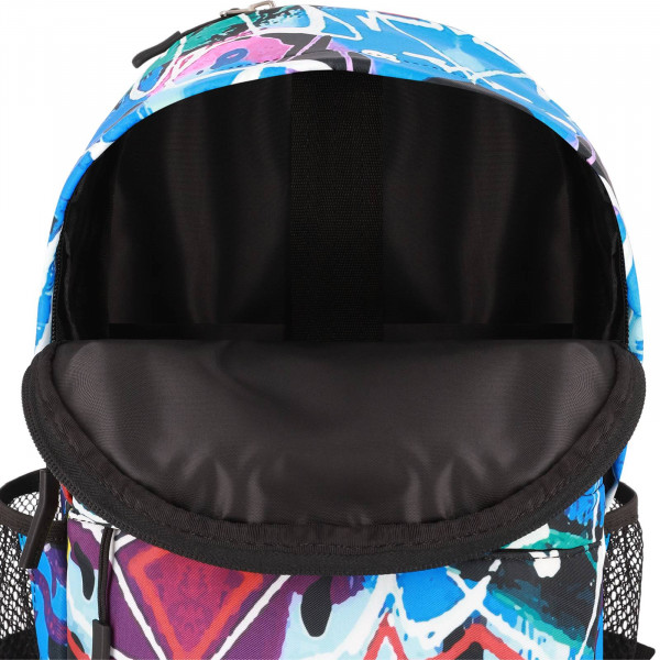 Фото - Рюкзак городской Bagland 554 сублимация 1342 (1119520745)