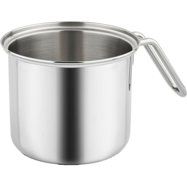 Фото - Молочник Barazzoni DOLCE VITA 1.2 л (267113012) Фото - Молочник Barazzoni DOLCE VITA 1.2 л (267113012)