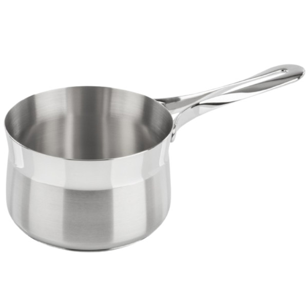 Фото - Ковш Barazzoni MY LADY 16 см (510010016) Фото - Ковш Barazzoni MY LADY 16 см (510010016)