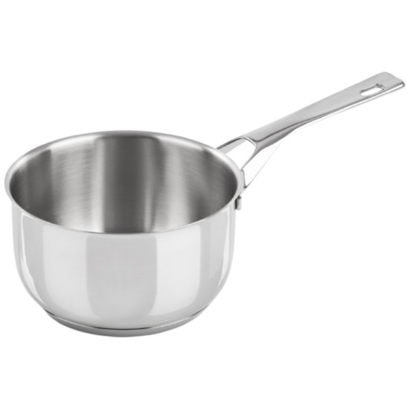 Фото - Ковш Barazzoni MY POT 14 см (160010014)