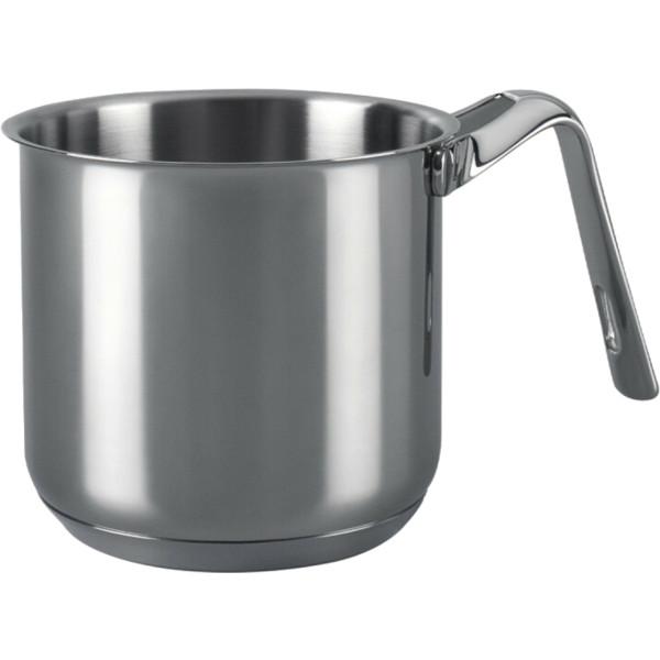 Фото - Молочник Barazzoni MY POT 1,25 л (160013012) Фото - Молочник Barazzoni MY POT 1,25 л (160013012)