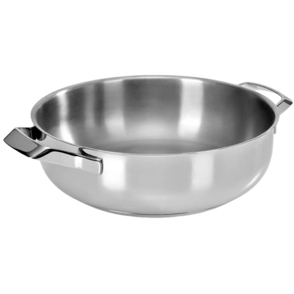 Фото - Кастрюля Barazzoni MY POT 3 л (160004024) Фото - Кастрюля Barazzoni MY POT 3 л (160004024)