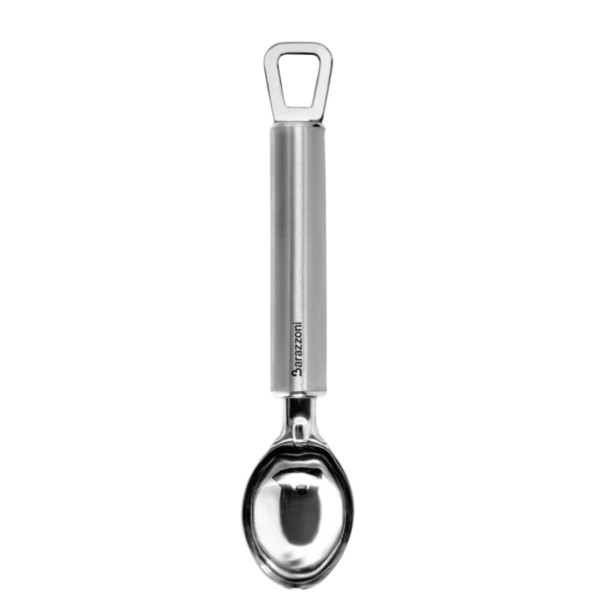 Фото - Ложка для мороженого Barazzoni MY UTENSIL 20 см (8640007900)