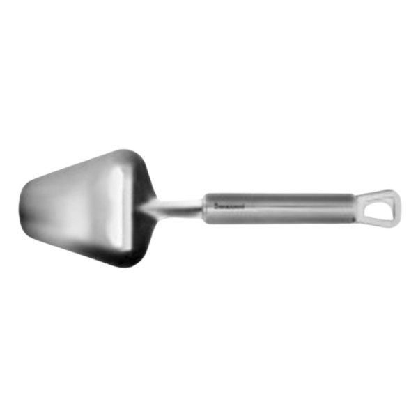 Фото - Нож для сыра Barazzoni MY UTENSIL 25.5 см (8640008300)