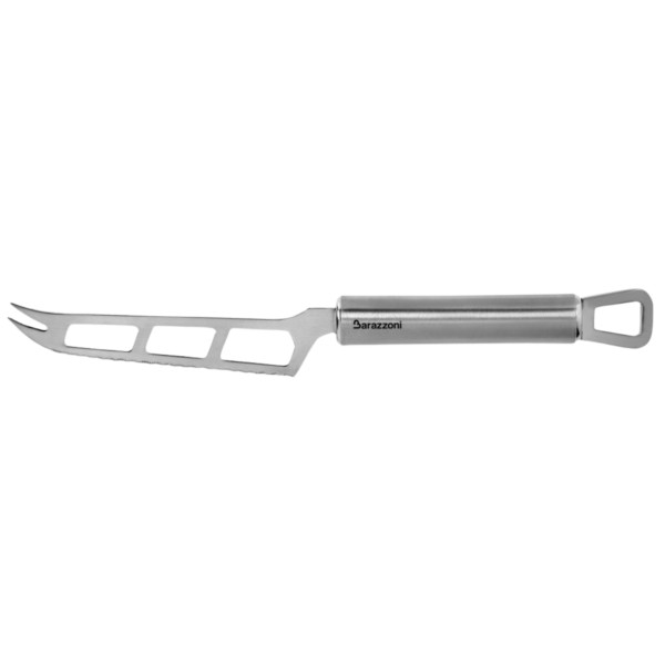 Фото - Нож для сыра Barazzoni MY UTENSIL 27 см (8640008400)