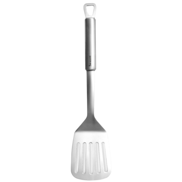 Фото - Лопатка кухонная Barazzoni MY UTENSIL 34,5 см (8640001500)