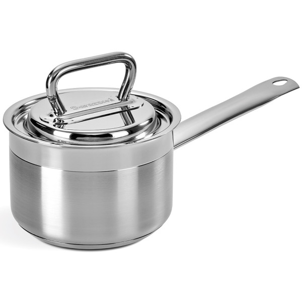 Фото - Ковш Barazzoni PROFESSIONAL 16 см (169610016)