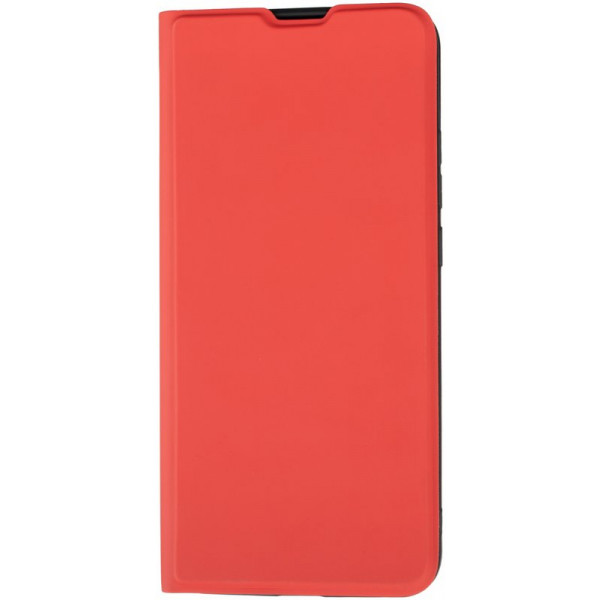 Фото - Чехол для смартфона BeCover Exclusive New Style for Infinix HOT 50 (X6720) Red (712638)