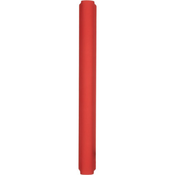 Фото - Чехол для смартфона BeCover Exclusive New Style for Infinix HOT 50 (X6720) Red (712638)
