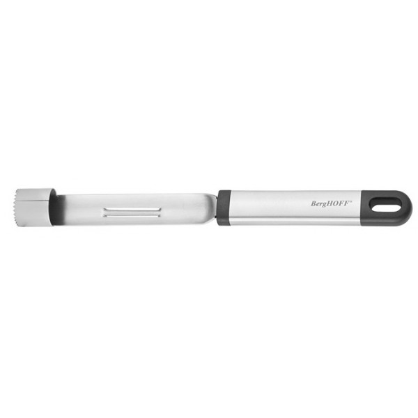 Фото - Нож для удаления сердцевины Berghoff 1301052 Essentials