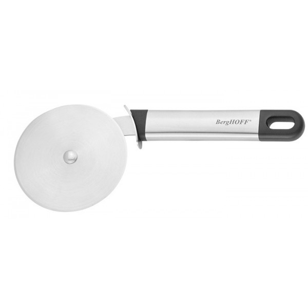 Фото - Нож для пиццы Berghoff 1301058 Essentials