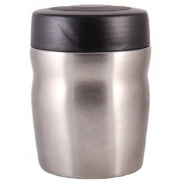 Фото - Термос для продуктов Berghoff 2801703 0.35 л Фото - Термос для продуктов Berghoff 2801703 0.35 л