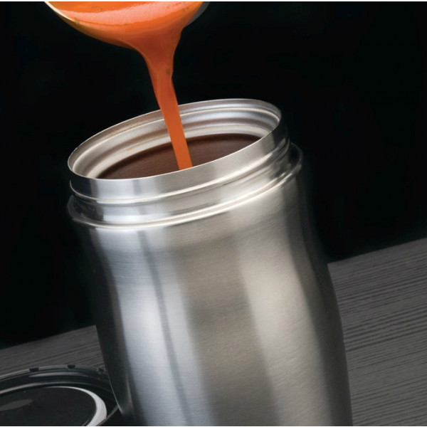 Фото - Термос для продуктов Berghoff 2801703 0.35 л