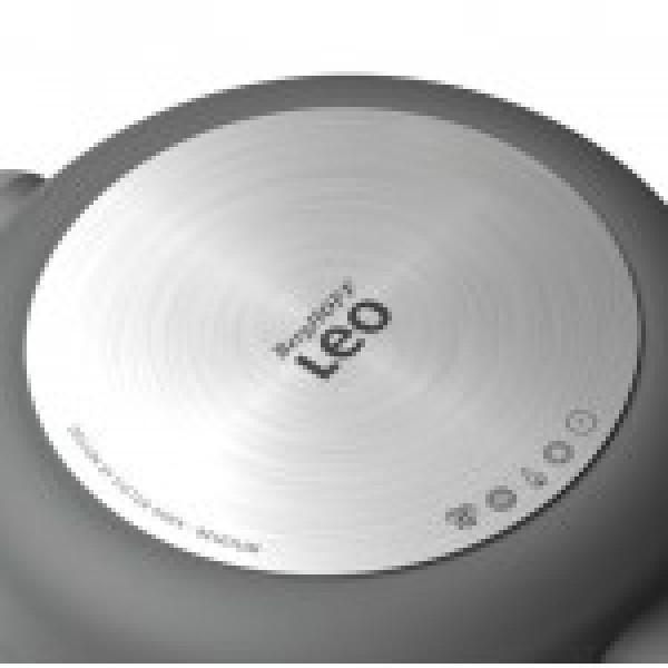 Фото - Кастрюля Berghoff 3950169 LEO 5,5 л