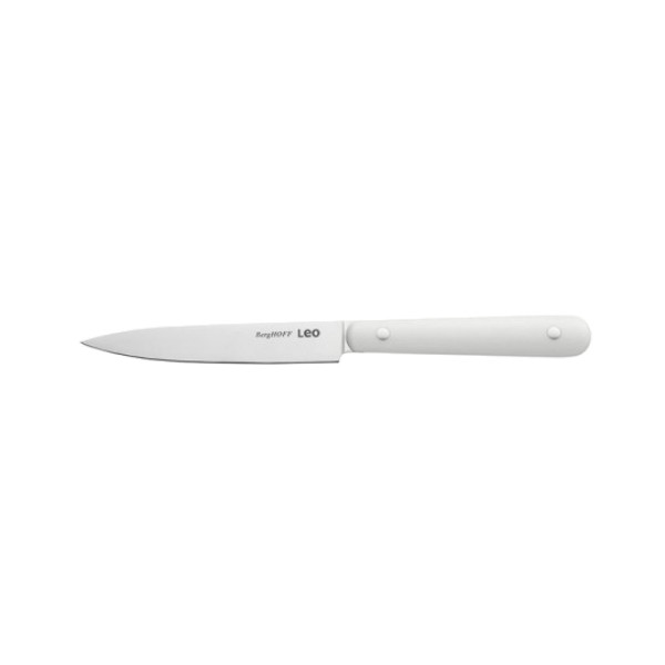 Фото - Нож кухонный Berghoff 3950339 Spirit 12 см