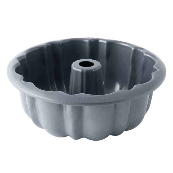 Фото - Форма для приготовления Berghoff 3990011 GEM 23 см