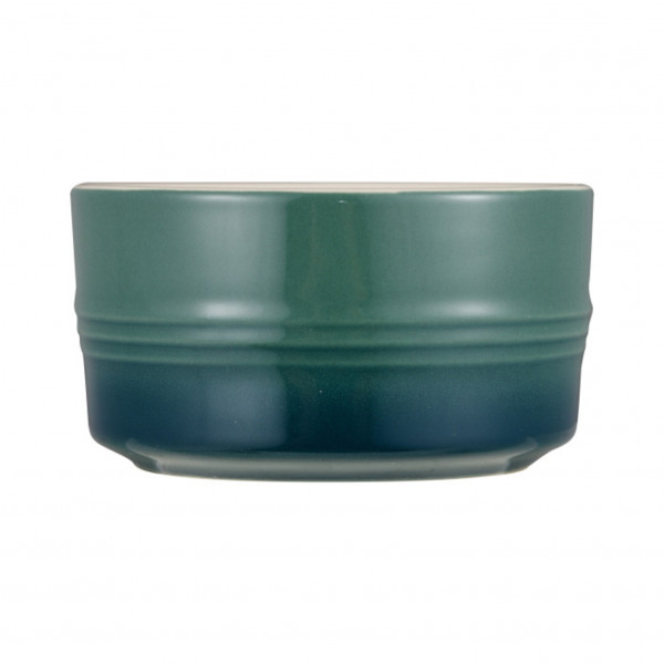 Фото - Набор форм для приготовления Bergner Excalibur green 250 мл (BG-13360-GR)