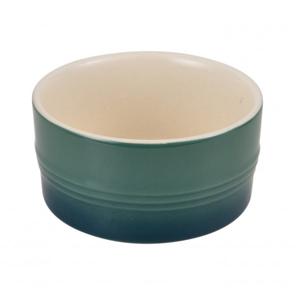 Фото - Набор форм для приготовления Bergner Excalibur green 250 мл (BG-13360-GR)