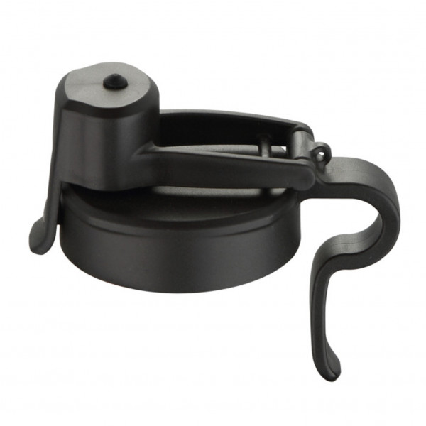 Фото - Термобутылка Bergner Go lovers 500 мл (BG-37571-MPK)